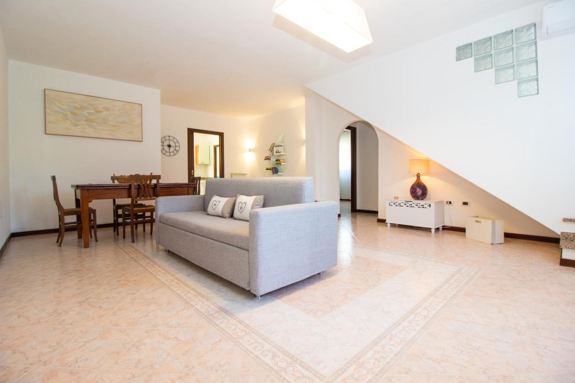 Isla Country Apartments Alghero Santa Maria la Palma Exterior foto